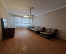 Kirayə (aylıq) Yeni Tikili Xırdalan ş.