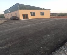 Kirayə (aylıq) Obyekt Sumqayıt ş.