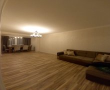 neftcilerde satilan 2 otaqli evler Neftçilər m., Nizami r.