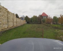 Satılır Torpaq Quba ş. Satılır Torpaq Quba ş.