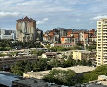 Satılır Yeni Tikili 28 May m., Nəsimi r.