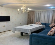 hezi aslanov ipotekada olan evler Həzi Aslanov m., Xətai r.