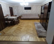 Satılır Köhnə Tikili Elmlər akademiyası m., Yasamal r.