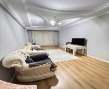 Satılır Yeni Tikili Saray, Abşeron r. Satılır Yeni Tikili Saray, Abşeron r.