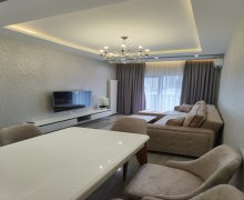 Satılır Yeni Tikili Nəriman Nərimanov m., Nərimanov r.