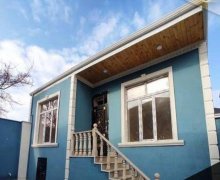 Продажа Дома/Виллы Масазыр, Абшерон р.