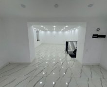 20 yanvarda kiraye obyektler 20 Yanvar m., Nəsimi r.