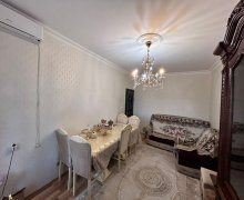 Satılır Köhnə Tikili Nəriman Nərimanov m., Nərimanov r.