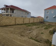 Продажа Участок ул. Сумгаит р., Сумгайыт г.