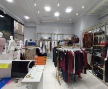 28 mayda kiraye obyekt 28 May m., Nəsimi r.