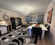 Satılır Köhnə Tikili Xalqlar dostluğu m., Nizami r.