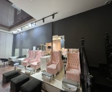 Kirayə (aylıq) Obyekt Gənclik m., Nərimanov r.