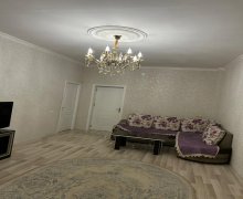 Satılır Yeni Tikili Xırdalan ş.