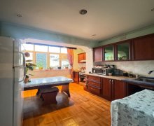 Продажа Вторичка м. Ази Асланова м., Ахмедли, Хетаи р.