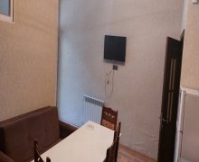 Продажа Новостройка Масазыр, Абшерон р.