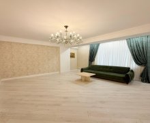 Продажа Новостройка Хырдалан г.