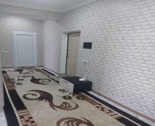 aaf parkda menziller Xırdalan ş. aaf parkda menziller Xırdalan ş.