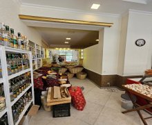 Satılır Obyekt 8 Noyabr m., Yasamal r.