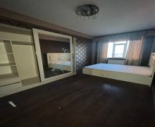 Kirayə (aylıq) Yeni Tikili Xırdalan ş. Kirayə (aylıq) Yeni Tikili Xırdalan ş.