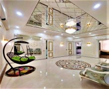 xetai yeni tikili menziller Xətai m., Xətai r.