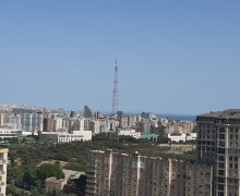 genclikde evlerin qiymeti Gənclik m., Nərimanov r.