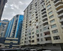 xetai yeni tikili menziller Xətai m., Xətai r.