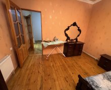 Аренда Дома/Виллы м. Нариман Нариманов м., пос. Монтин, Наримановский Парк, Наримановский р-н р. Аренда Дома/Виллы м. Нариман Нариманов м., пос. Монтин, Наримановский Парк, Наримановский р-н р.