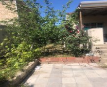 Satılır Həyət evi/villa Astara ş.