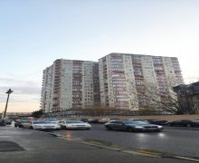 Satılır Yeni Tikili Elmlər akademiyası m., Yasamal r. Satılır Yeni Tikili Elmlər akademiyası m., Yasamal r.