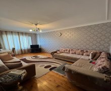 kohne gunesli evlerin qiymeti Köhnə Günəşli qəs., Xətai r.