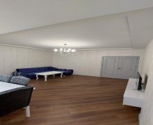 Kirayə (aylıq) Yeni Tikili Xətai m., Xətai r.