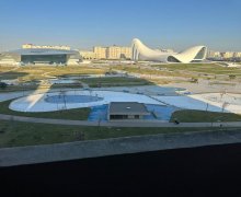 Kirayə (aylıq) Yeni Tikili Nəriman Nərimanov m., Nərimanov r. Kirayə (aylıq) Yeni Tikili Nəriman Nərimanov m., Nərimanov r.