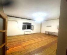 Kirayə (aylıq) Həyət evi/villa Köhnə Günəşli qəs., Xətai r. Kirayə (aylıq) Həyət evi/villa Köhnə Günəşli qəs., Xətai r.