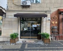 Satılır Obyekt Yasamal r.