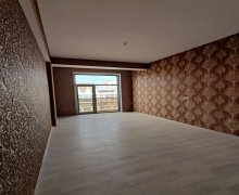 Satılır Yeni Tikili 28 May m., Nəsimi r.