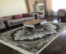 Kirayə (aylıq) Yeni Tikili 28 May m., Nəsimi r.