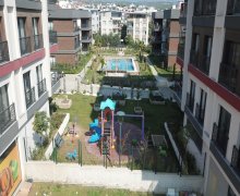 Satılır Xarici Əmlak Türkiyə