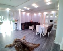 Satılır Köhnə Tikili Həzi Aslanov m., Nizami r.