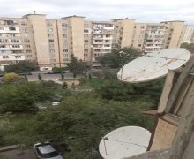 Satılır Köhnə Tikili Əhmədli m., Əhmədli, Xətai r.