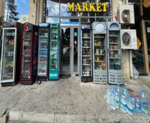 Satılır Obyekt Neftçilər m., Balaxanı qəs., Sabunçu r.