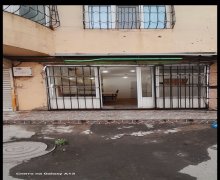 Kirayə (aylıq) Obyekt Xırdalan ş.