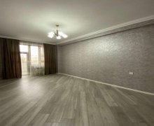 Satılır Yeni Tikili Həzi Aslanov m., H.Aslanov qəs., Xətai r.