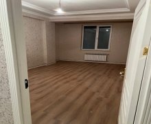 Satılır Yeni Tikili Sumqayıt ş. Satılır Yeni Tikili Sumqayıt ş.