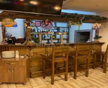 Kirayə (aylıq) Obyekt Elmlər akademiyası m., Yasamal r.