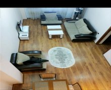 Satılır Yeni Tikili Həzi Aslanov m., H.Aslanov qəs., Xətai r.