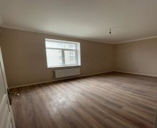 Kirayə (aylıq) Yeni Tikili Yasamal qəs., Yasamal r.