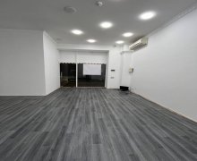 28 mayda kiraye obyekt 28 May m., Nəsimi r.