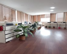 Kirayə (aylıq) Yeni Tikili Azadlıq m., 8-ci mikrorayon, Binəqədi r.