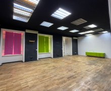 Аренда Офис м. 28 Мая м., Насими р.