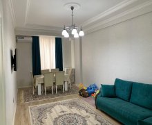 hazır kreditə evlər Saray, Abşeron r. hazır kreditə evlər Saray, Abşeron r.